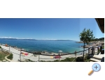 Villa Lidija - Labin Kroatien