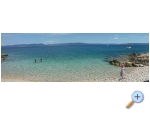 Villa Lidija - Labin Kroatien