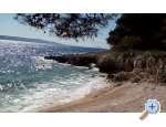 Villa Lidija - Labin Kroatien