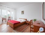 Villa Lidija - Labin Kroatien