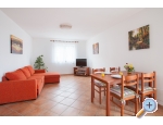 Villa Lidija - Labin Kroatien