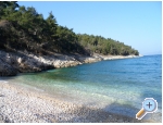 Villa Lidija - Labin Kroatien