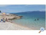 Villa Lidija - Labin Kroatien