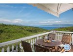 Villa Lidija - Labin Croatie