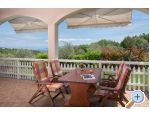 Villa Lidija - Labin Croatie