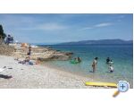 Villa Lidija - Labin Croatie