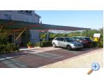 Villa Lidija - Labin Croatie
