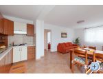 Villa Lidija - Labin Croatie