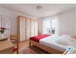 Villa Lidija - Labin Croatie