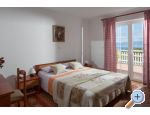 Villa Lidija - Labin Croatie
