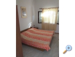 Villa Paradise - ostrov Lastovo Kroatien