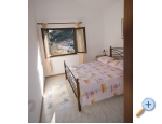 Villa Paradise - ostrov Lastovo Kroatien