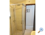 Villa Paradise - ostrov Lastovo Kroatien