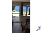 Villa Lastovo - ostrov Lastovo Kroatien