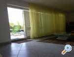 Villa Lastovo - ostrov Lastovo Chorvatsko