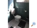 Villa Lastovo - ostrov Lastovo Chorvatsko