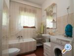 Appartement Ines - Lovran Croatie