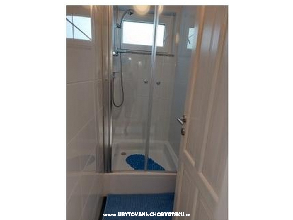 Apartments Maji� - Lovran Croatia