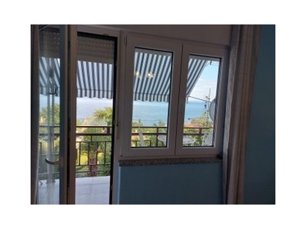 Apartments Maji� - Lovran Croatia