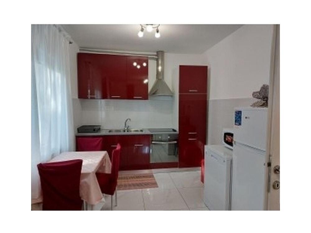 Apartments Maji� - Lovran Croatia