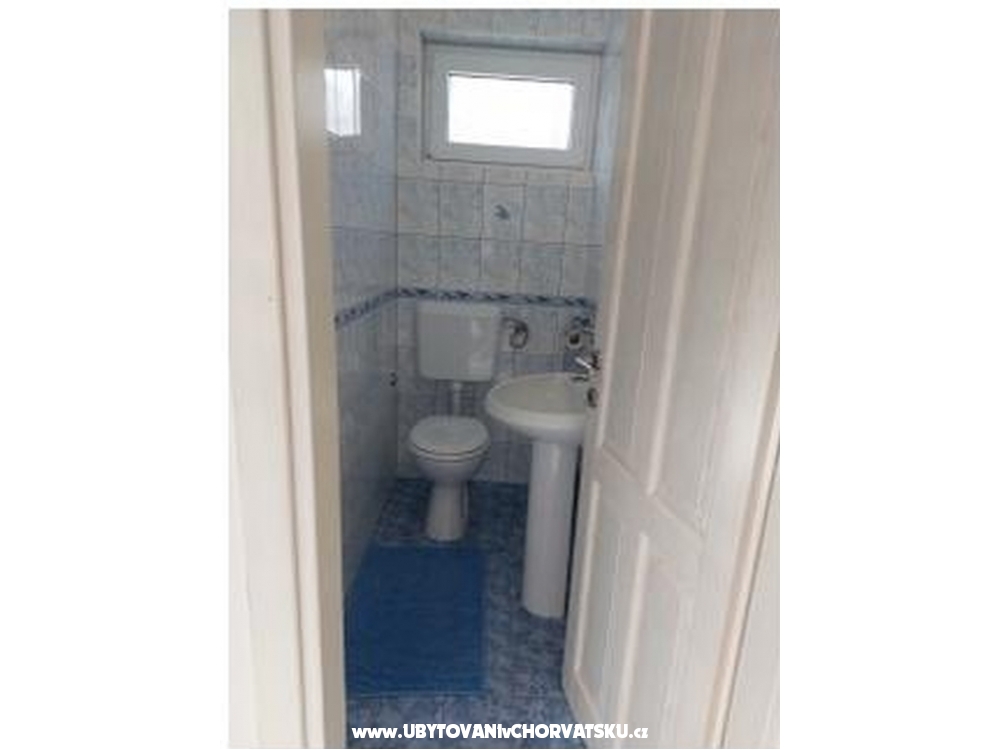 Apartments Maji� - Lovran Croatia