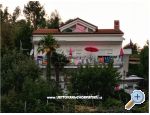 Apartments Maji� - Lovran Croatia