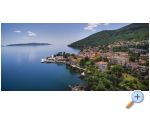 Apartments Maji� - Lovran Croatia