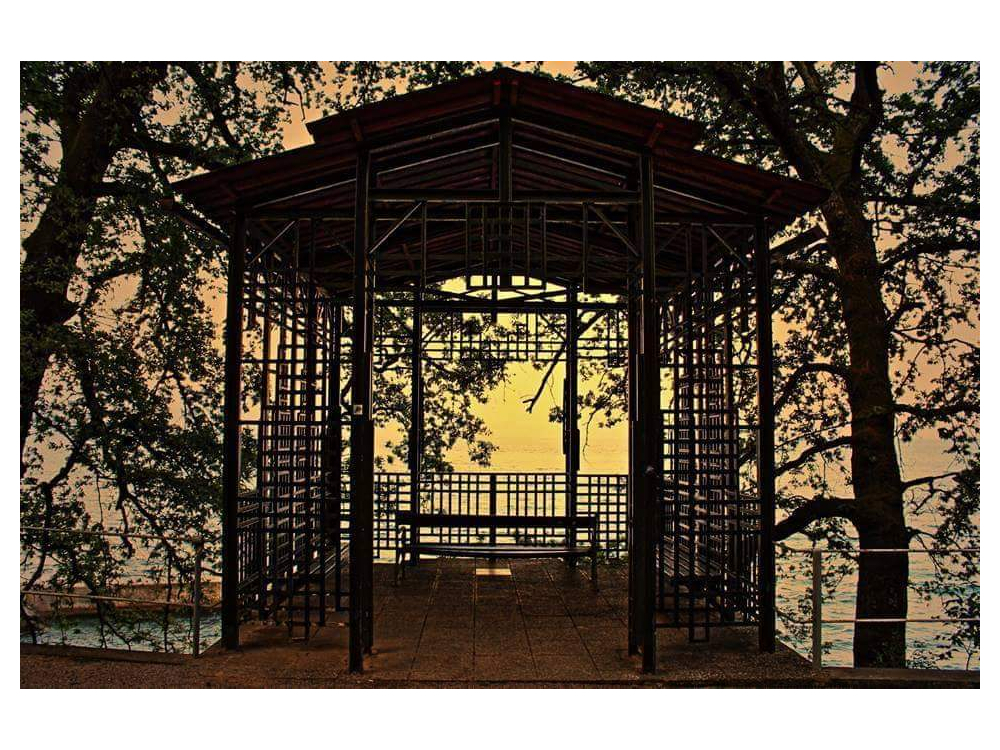 Appartements Villa Adelina - Lovran Kroatien