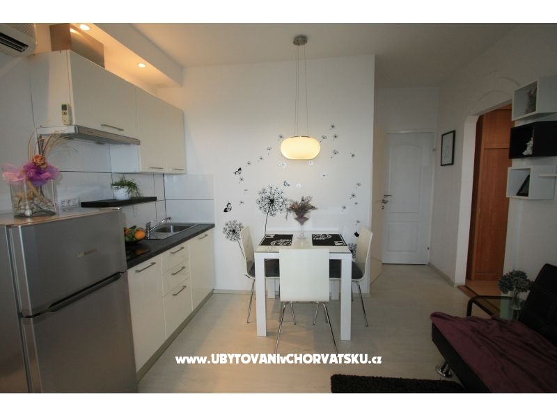 Appartement Lovran – Ferienwohnung Lovran, Kroatien – Foto 9