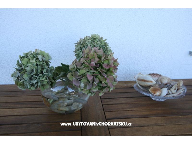 Appartement Lovran – Ferienwohnung Lovran, Kroatien – Foto 17