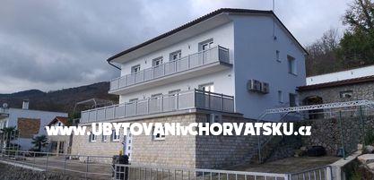 Lovransko Blago – Ferienwohnung Lovran, Kroatien – Foto 2