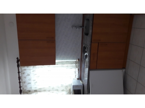 Appartements anko Milina - Lumbarda  Korula Croatie