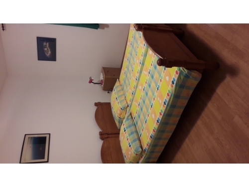 Appartements anko Milina - Lumbarda  Korula Croatie