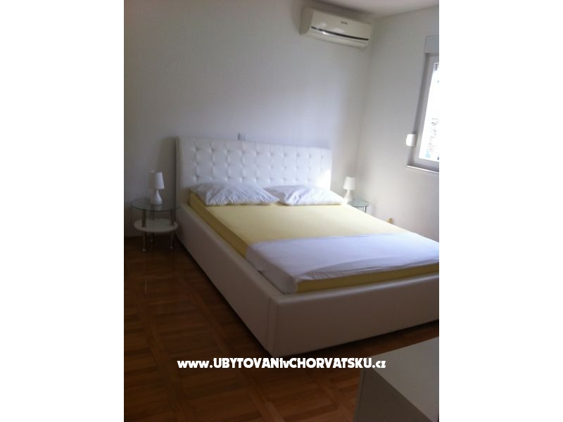 Ferienwohnungen Petra – Ferienwohnung Makarska, Kroatien – Foto 5