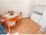Begic apartmani – Makarska – Vorschau 4