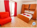 Begic apartmani – Makarska – Vorschau 5