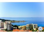Adriatic Appartement – Makarska – Vorschau 12