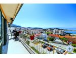 Adriatic Appartement – Makarska – Vorschau 6