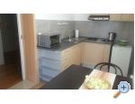 Antonija Apartmány – Makarska – náhled 5