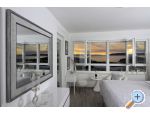 Lux penthouse - Makarska Chorvatsko