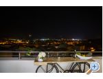 Lux penthouse - Makarska Chorvatsko