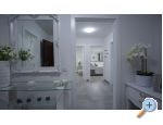 Lux penthouse - Makarska Chorvatsko