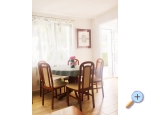 Apartment Beus - Makarska Kroatien