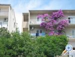 Apartment Bojana – Makarska – Vorschau 1