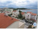 Apartment Civa – Makarska – Vorschau 9