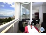 Apartmán  West – Makarska – náhled 5