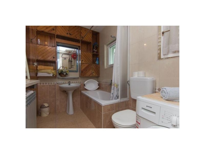 Apartment Ecija – Ferienwohnung Makarska, Kroatien – Foto 3