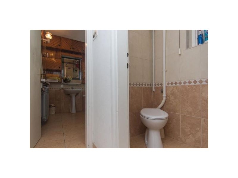 Apartment Ecija – Ferienwohnung Makarska, Kroatien – Foto 4