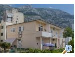 Apartment Ecija – Makarska – Vorschau 1