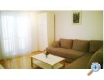 Apartmán Glavicic – Makarska – náhled 5